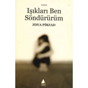Işıkları Ben Söndürürüm