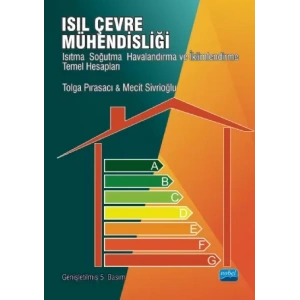 Isıl Çevre Mühendisliği