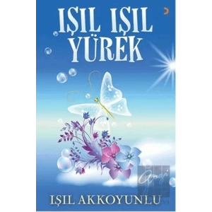 Işıl Işıl Yürek