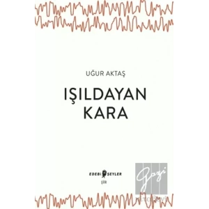 Işıldayan Kara