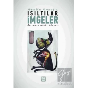 Işıltılar İmgeler