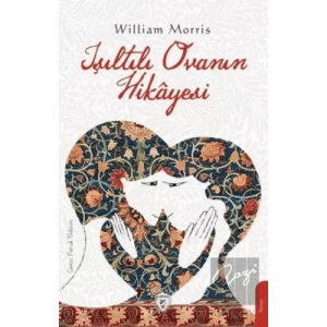 Işıltılı Ovanın Hikayesi