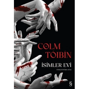 İsimler Evi
