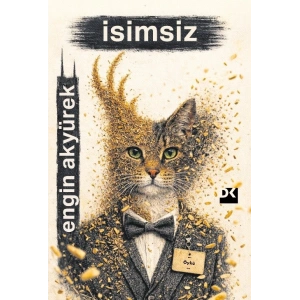 İsimsiz