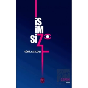 İsimsiz