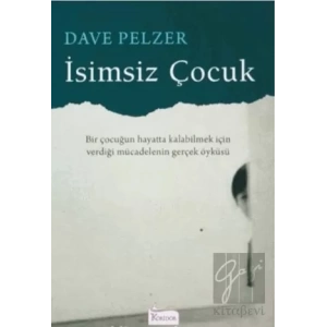 İsimsiz Çocuk