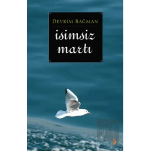 İsimsiz Martı