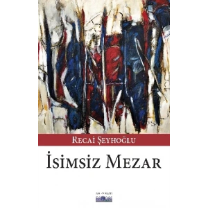 İsimsiz Mezar