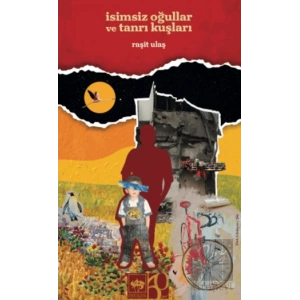 İsimsiz Oğullar ve Tanrı Kuşları