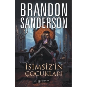İsimsiz’in Çocukları