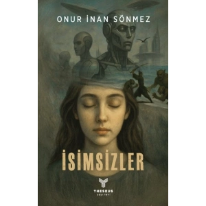 İsimsizler