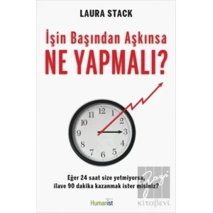 İşin Başından Aşkınsa Ne Yapmalı