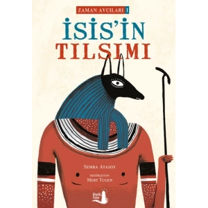 İsisin Tılsımı