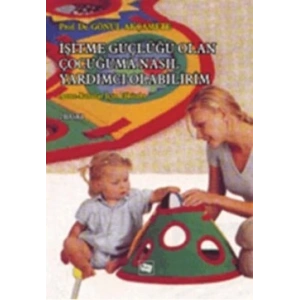 İşitme Güçlüğü Olan Çocuğuma Nasıl Yardımcı Olabilirim?