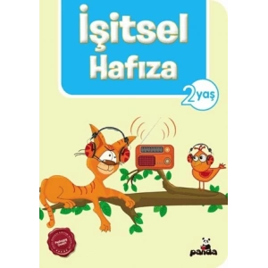 İşitsel Hafıza