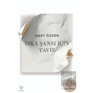 Iska Şansı İçin Taviz