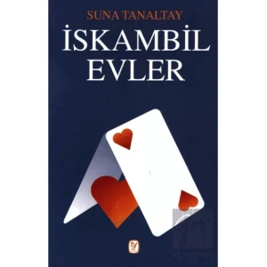 İskambil Evler