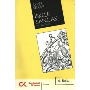 İskele Sancak