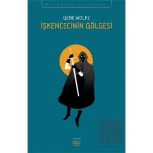 İşkencecinin Gölgesi