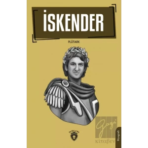 İskender