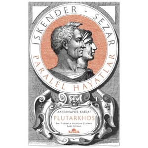 İskender - Sezar (Tam Metin)