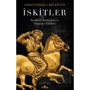 İskitler Tarihleri, Kültürleri ve Dünyaya Etkileri