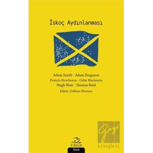 İskoç Aydınlanması