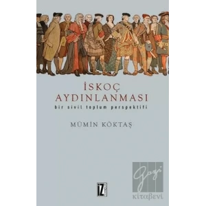 İskoç Aydınlanması