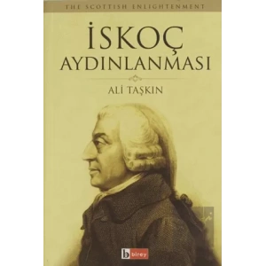 İskoç Aydınlanması