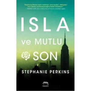 Isla ve Mutlu Son