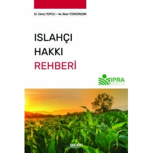 Islahçı Hakkı Rehberi