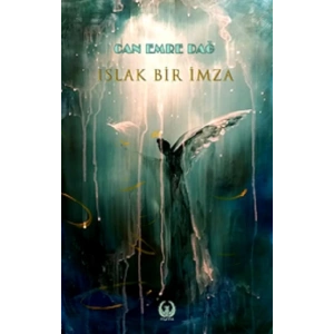 Islak Bir İmza