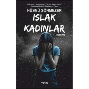 Islak Kadınlar