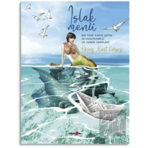 Islak Menü