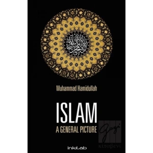 Islam / A General Picture