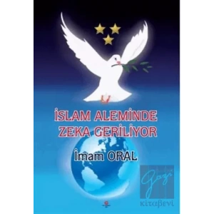 İslam Aleminde Zeka Geriliyor (Almanca)