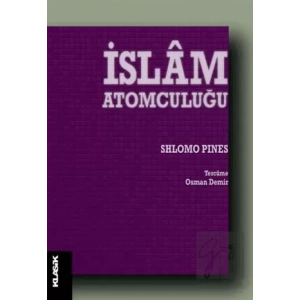 İslam Atomculuğu
