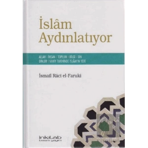 İslam Aydınlatıyor