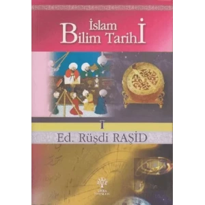 İslam Bilim Tarihi
