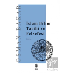 İslam Bilim Tarihi ve Felsefesi
