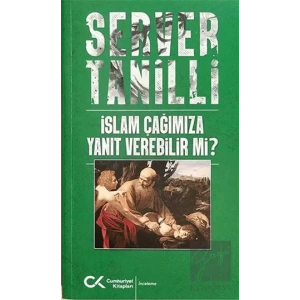 İslam Çağımıza Yanıt Verebilir mi?