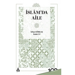 İslamda Aile