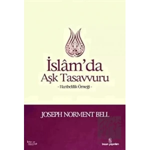 İslamda Aşk Tasavvuru