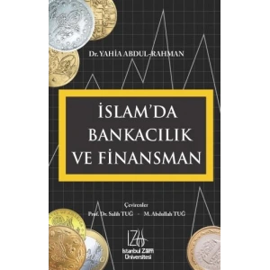 İslamda Bankacılık ve Finansman