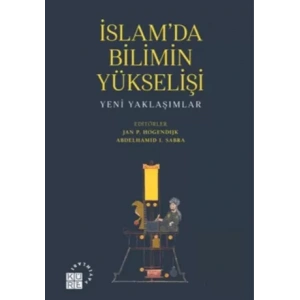 İslamda Bilimin Yükselişi
