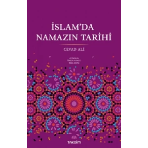 İslamda Namazın Tarihi