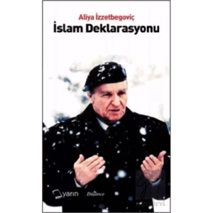 İslam Deklerasyonu