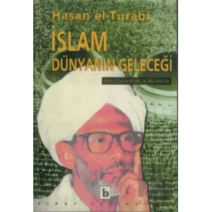 İslam Dünyanın Geleceği