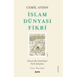 İslam Dünyası Fikri