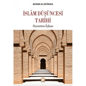 İslam Düşüncesi Tarihi